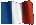 En franais